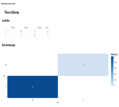 Screenshot 2026-03-26 102851.png