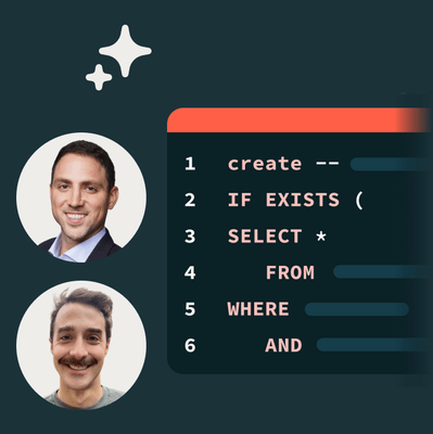 Screenshot 2026-03-26 at 7.31.37 PM.png