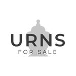 urnsforsale