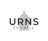 urns-logo.jpg