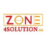 Profile (zone4solution)