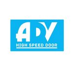advhighspeed