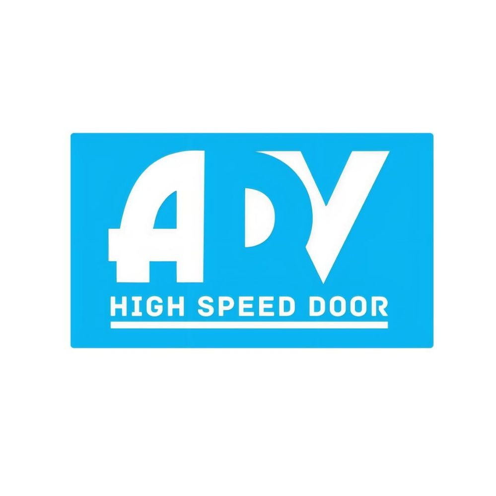 Advhighspeeddoor.jpg