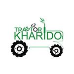 tractorkharido