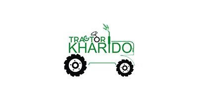 tractorkharido profile.jpeg