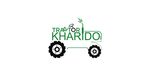Profile (tractorkharido)