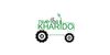 tractorkharido profile.jpeg