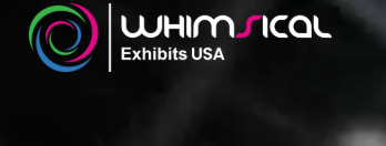 Whimsicals Exhibits USA.png