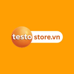 logo-testo-store-viet-nam.png