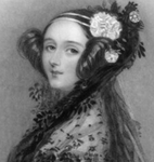 Profile (dp030402)