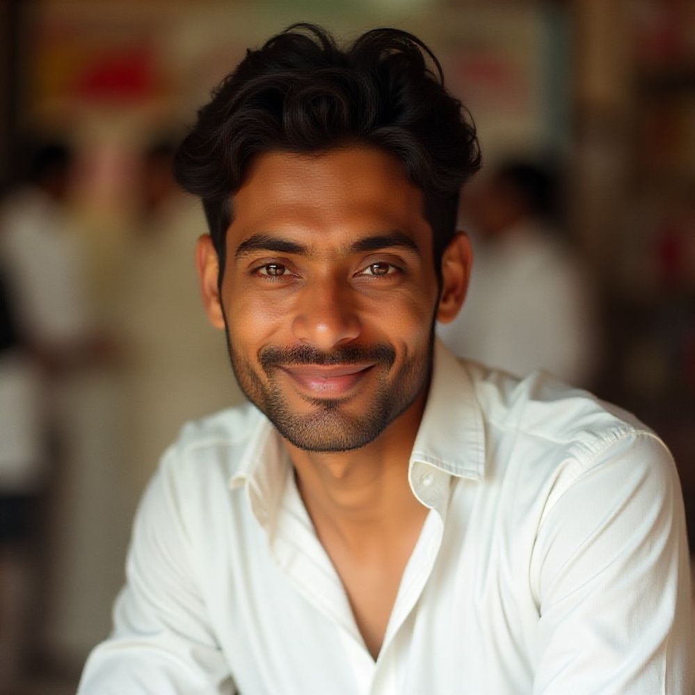 Sujeet sha.jpg