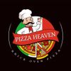 My Pizza Heaven Logo.jpg