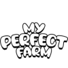 Profile (myperfectfarm)