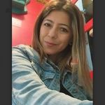 Paty_Vargas