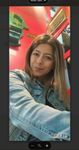 Profile (Paty_Vargas)