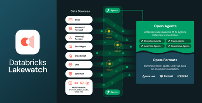 Screenshot 2026-03-27 at 8.59.47 PM.png