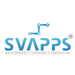 Profile (svappsdallas)
