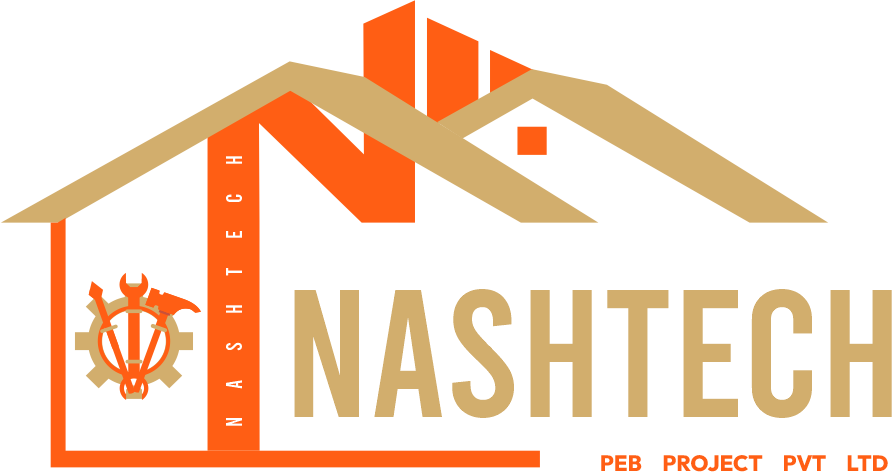 nash techpeb logo.png