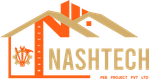 Profile (nashtechpeb)