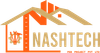nash techpeb logo.png