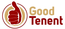 goodtenant-logo.png