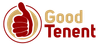goodtenant-logo.png