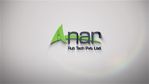 Profile (Anarrubtech)