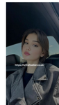 Profile (ukkiptv)