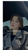 httpsbritishseller.co.uk (1).png