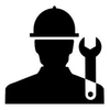 avatar-icon.png