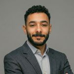 Profile (ahmedelsaba)