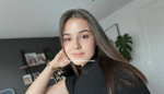 Profile (iptvuk143)