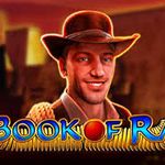 Bookofra