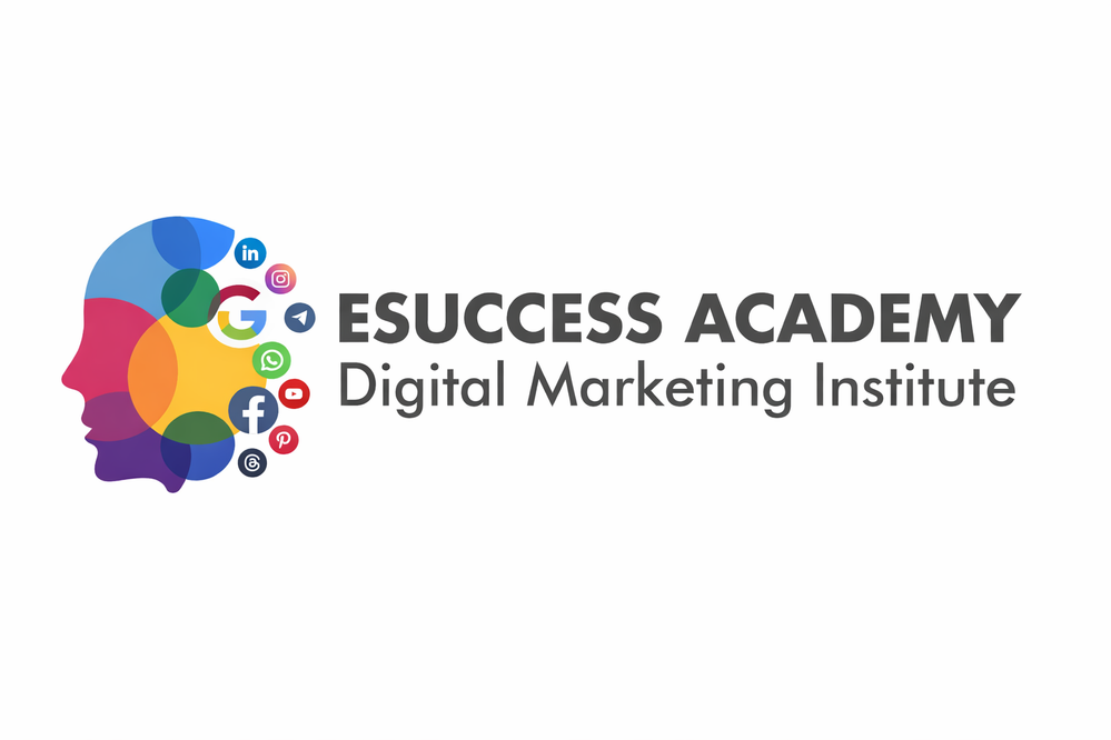 Esuccess Academy 16 is to 9 ratio logo banner.png