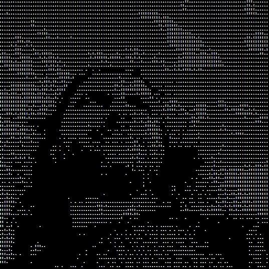 Screenshot 2025-04-13 001549.jpg