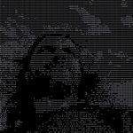 Screenshot 2025-04-13 001549.jpg