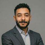 ahmedelsaba