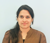 Srilaxmi Mohan.png