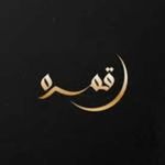 Profile (qimraclothing)