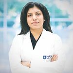 drbhumikabansal