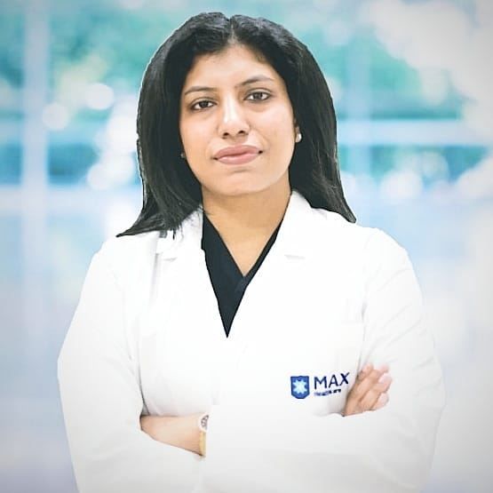profile-pic-dr-bhumika-bansal.jpg