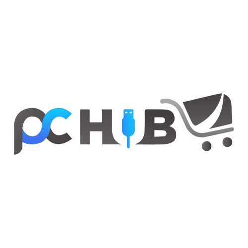 Pchub Logo.jpg