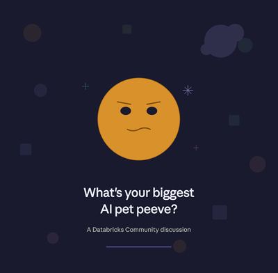 Screenshot 2026-03-30 at 2.26.48 PM.png