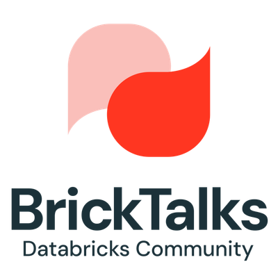 BrickTalks Industry Month: Transforming Commercial Real Estate Portfolio Management with AI