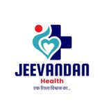 Profile (JEEVANDAN)