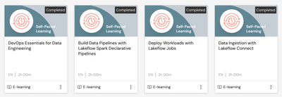 Screen Shot 2026-03-31 at 3.11.03 PM.png