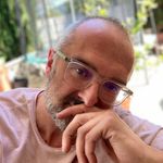 Profile (joanteixi)