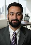 Profile (HarshVardhan1)