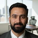HarshVardhan1