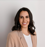 Screenshot 2025-09-16 at 10.20.16 AM.png